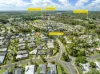 2 Pineview Drive, Beerwah QLD 4519-Image