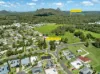 2 Pineview Drive, Beerwah QLD 4519-Image