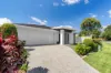2 Pineview Drive, Beerwah QLD 4519-Image