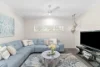 2 Pineview Drive, Beerwah QLD 4519-Image