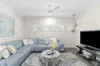 2 Pineview Drive, Beerwah QLD 4519-Image