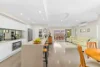 2 Pineview Drive, Beerwah QLD 4519-Image