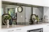 2 Pineview Drive, Beerwah QLD 4519-Image