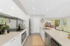 2 Pineview Drive, Beerwah QLD 4519-Image