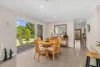 2 Pineview Drive, Beerwah QLD 4519-Image