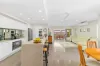 2 Pineview Drive, Beerwah QLD 4519-Image