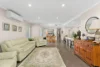 2 Pineview Drive, Beerwah QLD 4519-Image