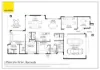 2 Pineview Drive, Beerwah QLD 4519-Floorplan