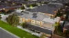 2 Pinot Way, Pakenham, Vic 3810