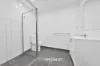 2 Pinot Way, Pakenham, Vic 3810-Image