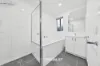 2 Pinot Way, Pakenham, Vic 3810-Image