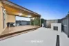 2 Pinot Way, Pakenham, Vic 3810-Image