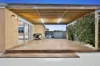 2 Pinot Way, Pakenham, Vic 3810-Image