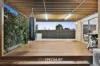 2 Pinot Way, Pakenham, Vic 3810-Image