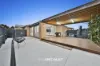 2 Pinot Way, Pakenham, Vic 3810-Image