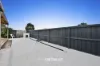 2 Pinot Way, Pakenham, Vic 3810-Image