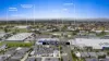 2 Pinot Way, Pakenham, Vic 3810-Image