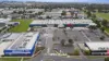 2 Pinot Way, Pakenham, Vic 3810-Image