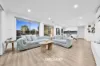 2 Pinot Way, Pakenham, Vic 3810-Image