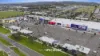 2 Pinot Way, Pakenham, Vic 3810-Image