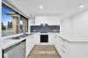 2 Pinot Way, Pakenham, Vic 3810-Image
