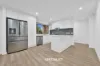 2 Pinot Way, Pakenham, Vic 3810-Image
