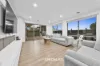 2 Pinot Way, Pakenham, Vic 3810-Image