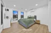 2 Pinot Way, Pakenham, Vic 3810-Image
