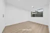 2 Pinot Way, Pakenham, Vic 3810-Image