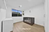 2 Pinot Way, Pakenham, Vic 3810-Image