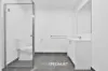 2 Pinot Way, Pakenham, Vic 3810-Image