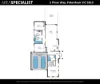 2 Pinot Way, Pakenham, Vic 3810-Floorplan