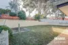 2 Pinxton Court, Carine, WA 6020-Image