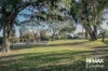 2 Pinxton Court, Carine, WA 6020-Image