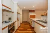 2 Pinxton Court, Carine, WA 6020-Image