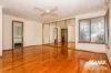 2 Pinxton Court, Carine, WA 6020-Image