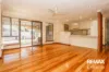 2 Pinxton Court, Carine, WA 6020-Image