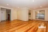 2 Pinxton Court, Carine, WA 6020-Image
