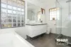 2 Pinxton Court, Carine, WA 6020-Image