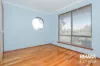 2 Pinxton Court, Carine, WA 6020-Image