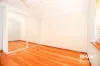 2 Pinxton Court, Carine, WA 6020-Image