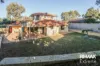 2 Pinxton Court, Carine, WA 6020-Image