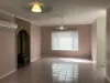 2 Pioneer Cove, Busselton, WA 6280-Image