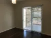 2 Pioneer Cove, Busselton, WA 6280-Image