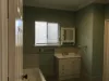 2 Pioneer Cove, Busselton, WA 6280-Image