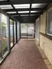 2 Pioneer Cove, Busselton, WA 6280-Image