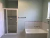 2 Pioneer Cove, Busselton, WA 6280-Image