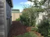 2 Pioneer Cove, Busselton, WA 6280-Image