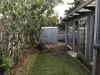 2 Pioneer Cove, Busselton, WA 6280-Image