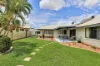 2 Piper Court, Durack, NT 0830